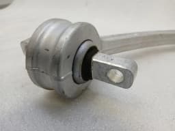 FERRARI Ferrari 296 GTS F171 Left Front Wishbone 331628 Front Left Wishbone Upper — thumbnail 5