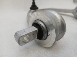 FERRARI Ferrari 296 GTS F171 Left Front Wishbone 331628 Front Left Wishbone Upper — thumbnail 6
