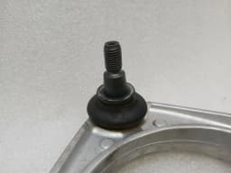 FERRARI Ferrari 296 GTS F171 Left Front Wishbone 331628 Front Left Wishbone Upper — thumbnail 7