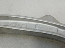 FERRARI Ferrari 296 GTS F171 Left Front Wishbone 331628 Front Left Wishbone Upper — thumbnail 8