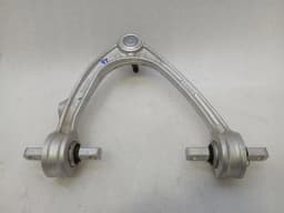 FERRARI Ferrari 296 GTS F171 Left Front Wishbone 331628 Front Left Wishbone Upper — thumbnail 9