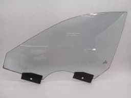 ROLLS ROYCE Rolls Royce Ghost Series 1 09-14 Left Front Door Glass 51377484241 Door Panel — thumbnail 1