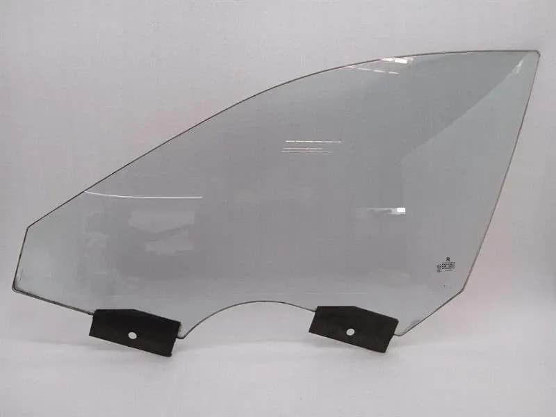 ROLLS ROYCE Rolls Royce Ghost Series 1 09-14 Left Front Door Glass 51377484241 Door Panel