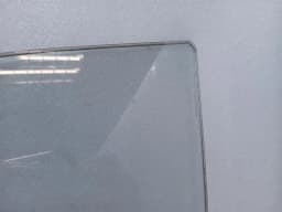 ROLLS ROYCE Rolls Royce Ghost Series 1 09-14 Left Front Door Glass 51377484241 Door Panel — thumbnail 6