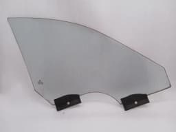 ROLLS ROYCE Rolls Royce Ghost Series 1 09-14 Left Front Door Glass 51377484241 Door Panel — thumbnail 8
