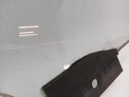 ROLLS ROYCE Rolls Royce Ghost Series 1 09-14 Left Front Door Glass 51377484241 Door Panel — thumbnail 9