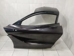 MCLAREN McLaren 720S Coupe Left Front Door 14AC461CP Door Front Left — thumbnail 1