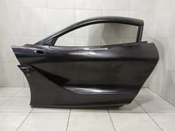 MCLAREN McLaren 720S Coupe Left Front Door 14AC461CP Door Front Left — thumbnail 3