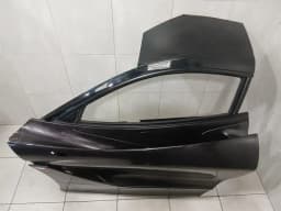 MCLAREN McLaren 720S Coupe Left Front Door 14AC461CP Door Front Left — thumbnail 4