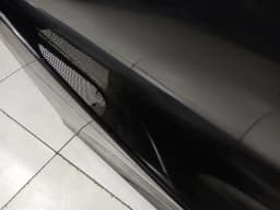 MCLAREN McLaren 720S Coupe Left Front Door 14AC461CP Door Front Left — thumbnail 8