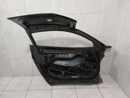 MCLAREN McLaren 720S Coupe Left Front Door 14AC461CP Door Front Left — thumbnail 9