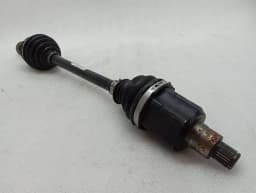 BENTLEY Bentley Continental GT 18-24 3S 3SD Front Drive Shaft 971407271P Drive Shaft — thumbnail 3