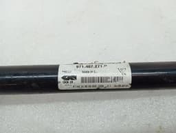 BENTLEY Bentley Continental GT 18-24 3S 3SD Front Drive Shaft 971407271P Drive Shaft — thumbnail 6