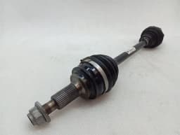 BENTLEY Bentley Continental GT 18-24 3S 3SD Front Drive Shaft 971407271P Drive Shaft — thumbnail 8