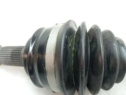 BENTLEY Bentley Continental GT 18-24 3S 3SD Front Drive Shaft 971407271P Drive Shaft — thumbnail 5