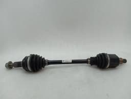 BENTLEY Bentley Continental GT 18-24 3S 3SD Front Drive Shaft 971407271P Drive Shaft — thumbnail 1