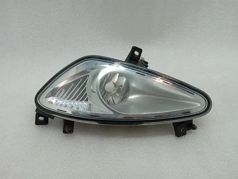 Mercedes S-Class W221 Left Front Foglamp A2218200156 Fog Light Left