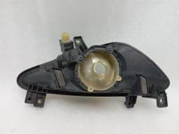 MERCEDES-BENZ Mercedes S-Class W221 Left Front Foglamp A2218200156 Fog Light Left — thumbnail 4
