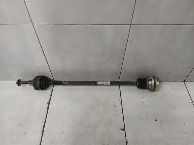 Lamborghini Huracan LP640 EVO Front Drive Shaft 4T0407271B Front Drive Shaft