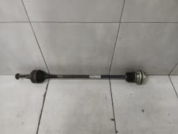 LAMBORGHINI Lamborghini Huracan LP640 EVO Front Drive Shaft 4T0407271B Front Drive Shaft — thumbnail 8