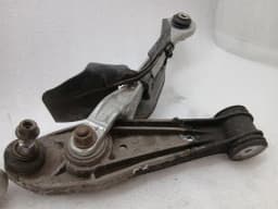 PORSCHE Porsche 911 997 Front Wishbone 99134105302 Front Set Front Wishbone Set L+R — thumbnail 2