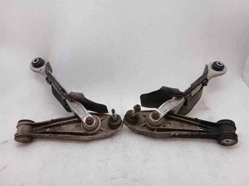 PORSCHE Porsche 911 997 Front Wishbone 99134105302 Front Set Front Wishbone Set L+R