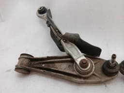 PORSCHE Porsche 911 997 Front Wishbone 99134105302 Front Set Front Wishbone Set L+R — thumbnail 3
