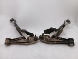 PORSCHE Porsche 911 997 Front Wishbone 99134105302 Front Set Front Wishbone Set L+R — thumbnail 10