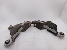 PORSCHE Porsche 911 997 Front Wishbone 99134105302 Front Set Front Wishbone Set L+R — thumbnail 5