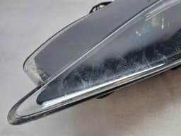 MCLAREN McLaren 650S Spider 14-17 Left Headlight Faulty Headlight Left FAULTY — thumbnail 4