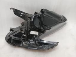 MCLAREN McLaren 650S Spider 14-17 Left Headlight Faulty Headlight Left FAULTY — thumbnail 8