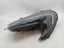 MCLAREN McLaren 650S Spider 14-17 Left Headlight Faulty Headlight Left FAULTY — thumbnail 2