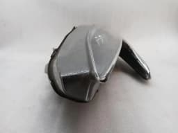 MCLAREN McLaren 650S Spider 14-17 Left Headlight Faulty Headlight Left FAULTY — thumbnail 5