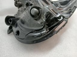 MCLAREN McLaren 650S Spider 14-17 Left Headlight Faulty Headlight Left FAULTY — thumbnail 10