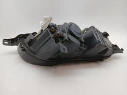 BENTLEY Bentley Continental GT W12 Speed Left Headlight 3W19941015 Headlight Left — thumbnail 8