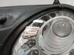 BENTLEY Bentley Continental GT W12 Speed Left Headlight 3W19941015 Headlight Left — thumbnail 6