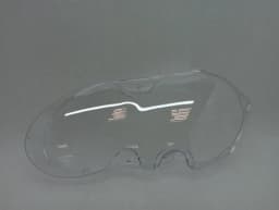 BENTLEY Bentley Flying Spur MK2 13-19 Left Headlight Lens Glass Headlamp Left — thumbnail 1