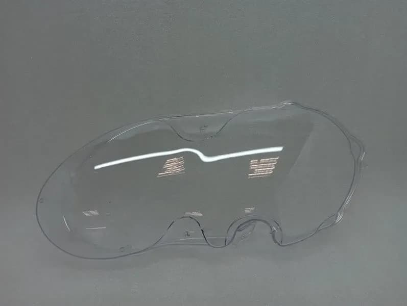 Bentley Flying Spur MK2 13-19 Left Headlight Lens Glass Headlamp Left