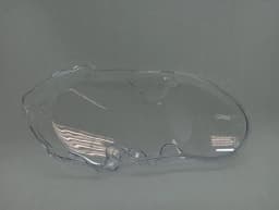 BENTLEY Bentley Flying Spur MK2 13-19 Left Headlight Lens Glass Headlamp Left — thumbnail 6