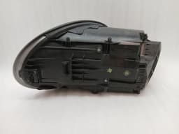 PORSCHE Porsche 911 997 MK1 Left Headlight 99763115707 Headlight Left — thumbnail 8