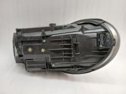 PORSCHE Porsche 911 997 MK1 Left Headlight 99763115707 Headlight Left — thumbnail 10