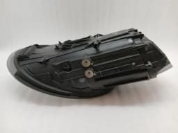 PORSCHE Porsche 911 997 MK1 Left Headlight 99763115707 Headlight Left — thumbnail 9