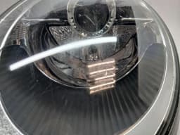 PORSCHE Porsche 911 997 MK1 Left Headlight 99763115707 Headlight Left — thumbnail 5