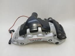 FERRARI Ferrari 296 GTS F171 Rear Caliper 860103 GTB Brake Caliper Rear Left SF90 — thumbnail 2