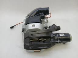 FERRARI Ferrari 296 GTS F171 Rear Caliper 860103 GTB Brake Caliper Rear Left SF90 — thumbnail 3