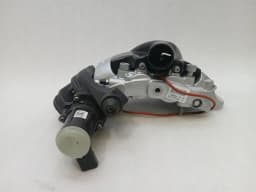FERRARI Ferrari 296 GTS F171 Rear Caliper 860103 GTB Brake Caliper Rear Left SF90 — thumbnail 4