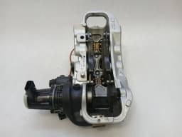 FERRARI Ferrari 296 GTS F171 Rear Caliper 860103 GTB Brake Caliper Rear Left SF90 — thumbnail 7