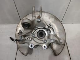 BMW BMW 3 Series M3 G80 G20 Left Rear Hub 8095657 Wheel Bearing Housing Rear Left — thumbnail 4