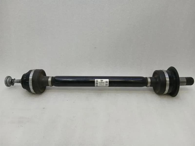 BMW 3 Series M3 G80 G20 Left Rear Drive Shaft 8089855 Drive Shaft Rear Left
