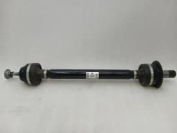 BMW BMW 3 Series M3 G80 G20 Left Rear Drive Shaft 8089855 Drive Shaft Rear Left — thumbnail 7